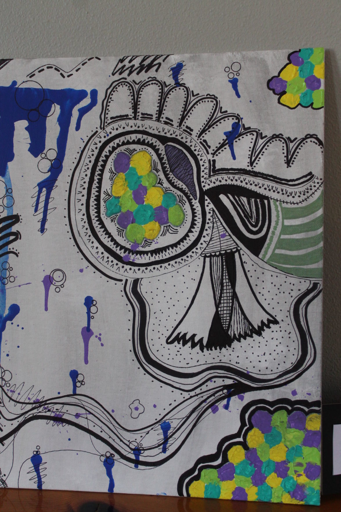 youth art month 013.JPG